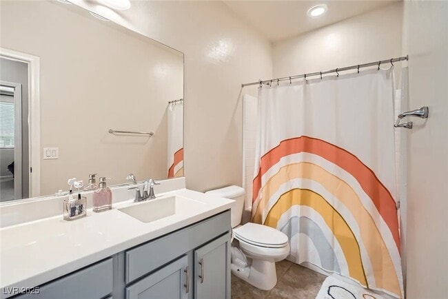 Building Photo - 3030 Lyric Canto Ct