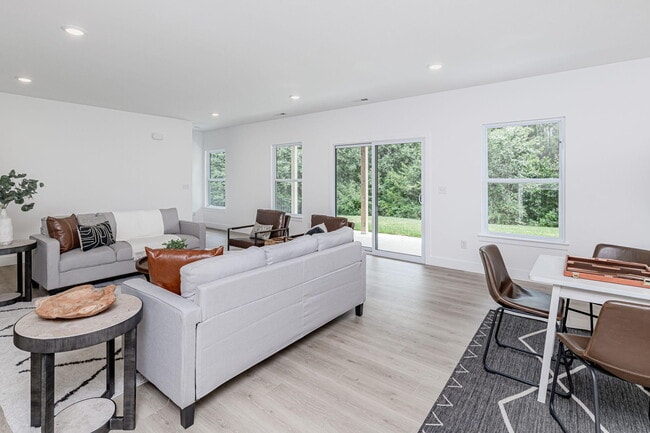 Building Photo - 506 Bandon Dunes Ct