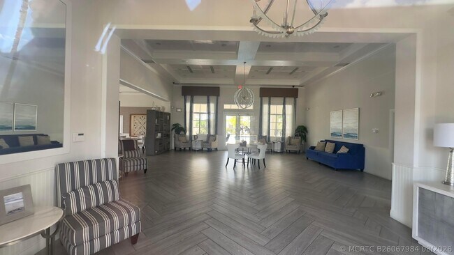 Building Photo - 4230 Napoli Lake Dr