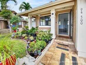 Building Photo - 94-500 Mehame Place-