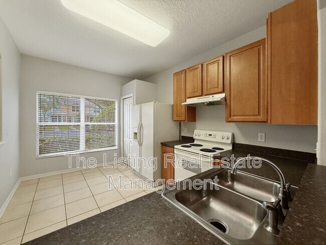 Building Photo - 3506 High Hampton Cir