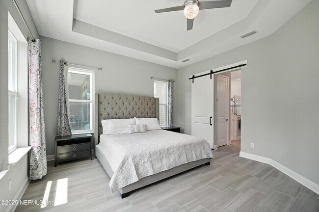 Building Photo - 21 Rockhurst Trl
