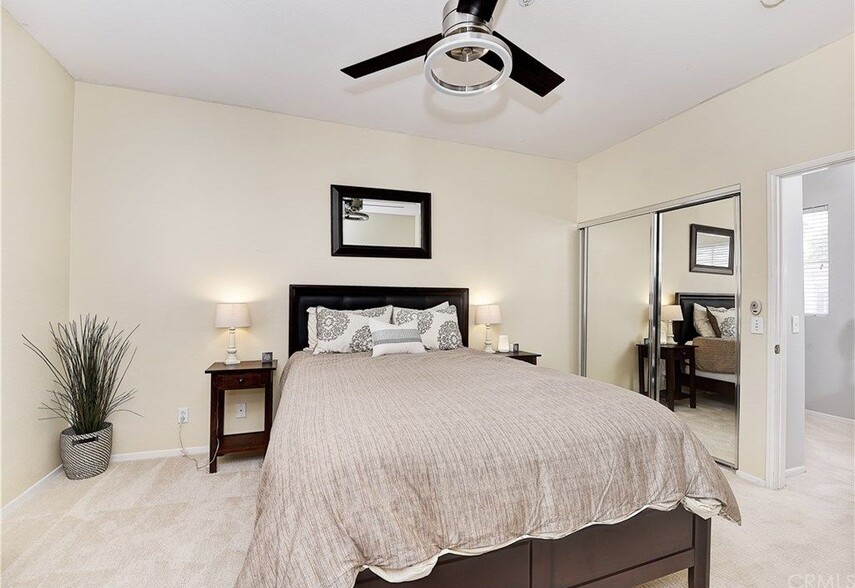 Building Photo - 20 Trofello Ln