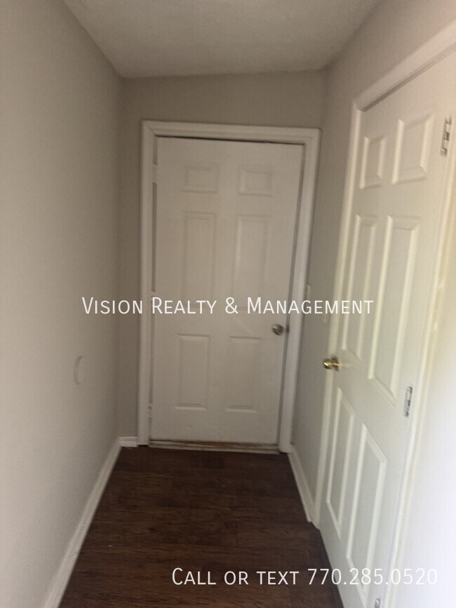 Building Photo - 374 Cavender Creek Rd