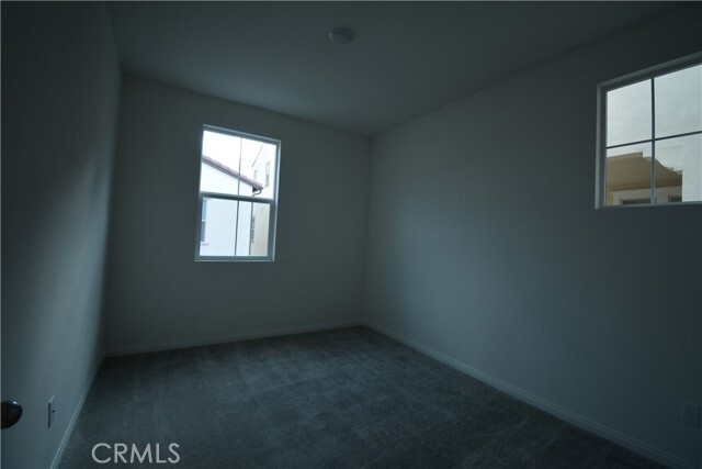 Building Photo - 16171 Paddock Ave