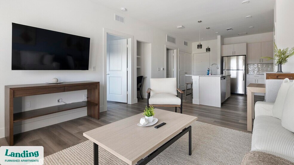 Building Photo - 116 Talon Grasp Trail