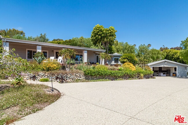 Building Photo - 28901 Boniface Dr