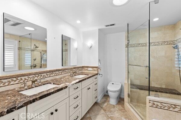 Building Photo - 3150 Dona Maria Dr