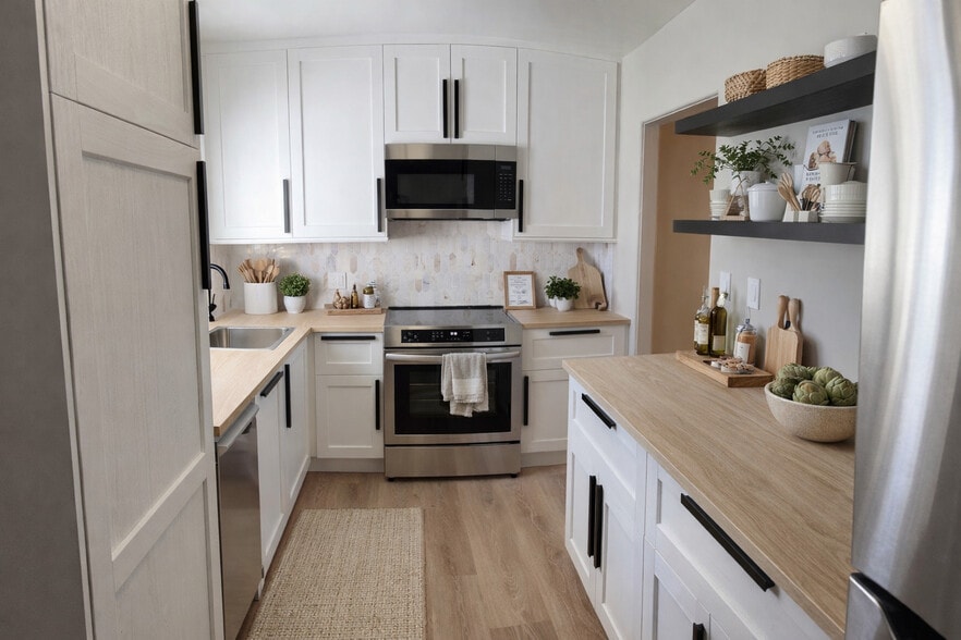 Building Photo - 22 Jackson St