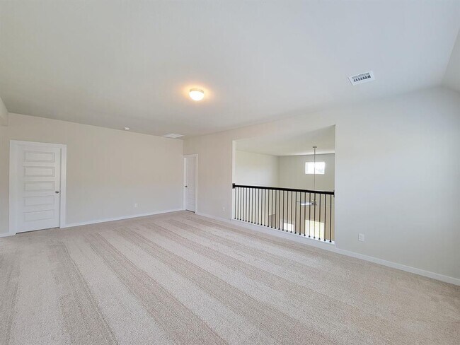 Building Photo - 15131 Timberson Rdg Ln
