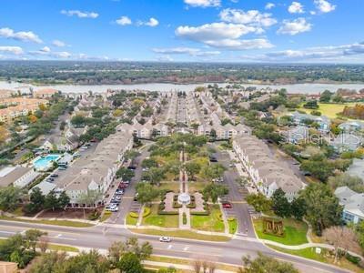 Building Photo - 6659 Time Square Ave