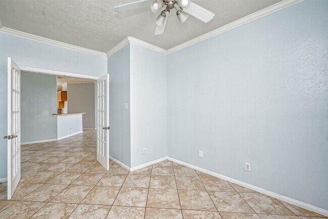 Building Photo - 6427 Stone Landing Ln
