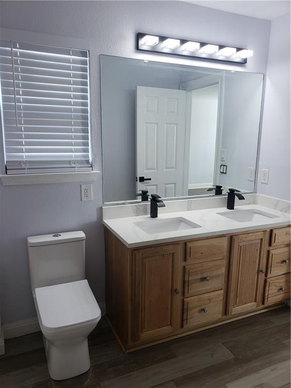 Building Photo - 6517 Kirkwynd Dr