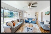 Building Photo - 9410 Quail Hollow Dr