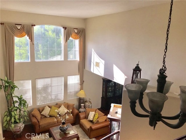 Building Photo - 9376 Live Oak Dr
