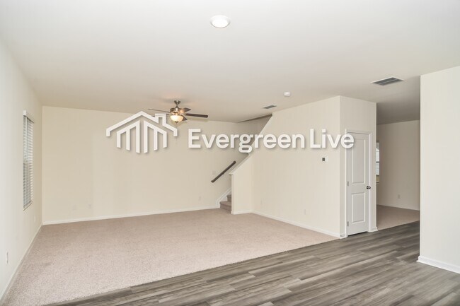 Building Photo - 3606 Haplander Ct