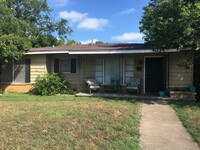 Building Photo - 4405 Erath Ave