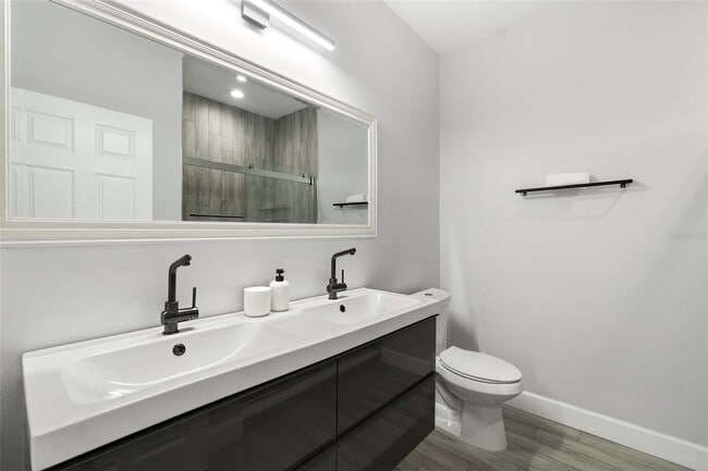 Building Photo - 5312 Tattinger Ln