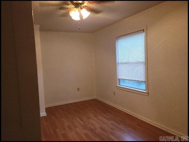 Building Photo - 1705 Lilac Cir