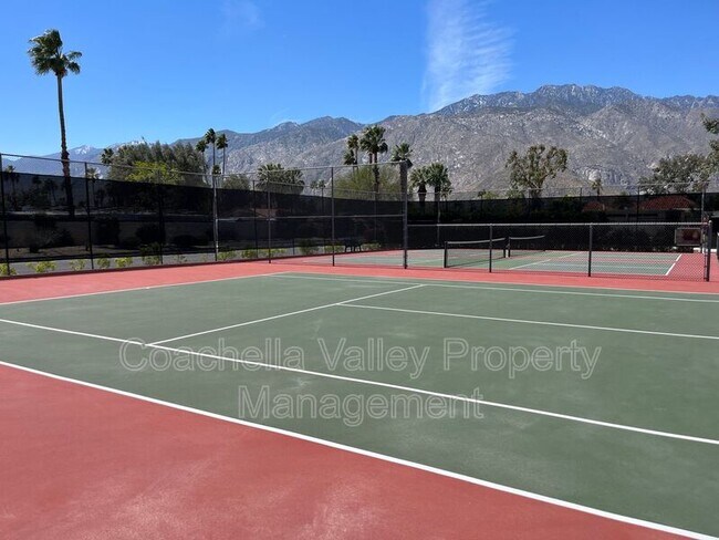 Building Photo - 643 N Vía Acapulco