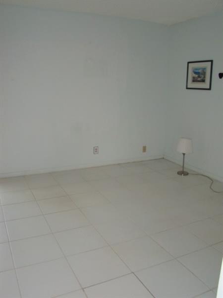 Building Photo - 620 NW 13th St