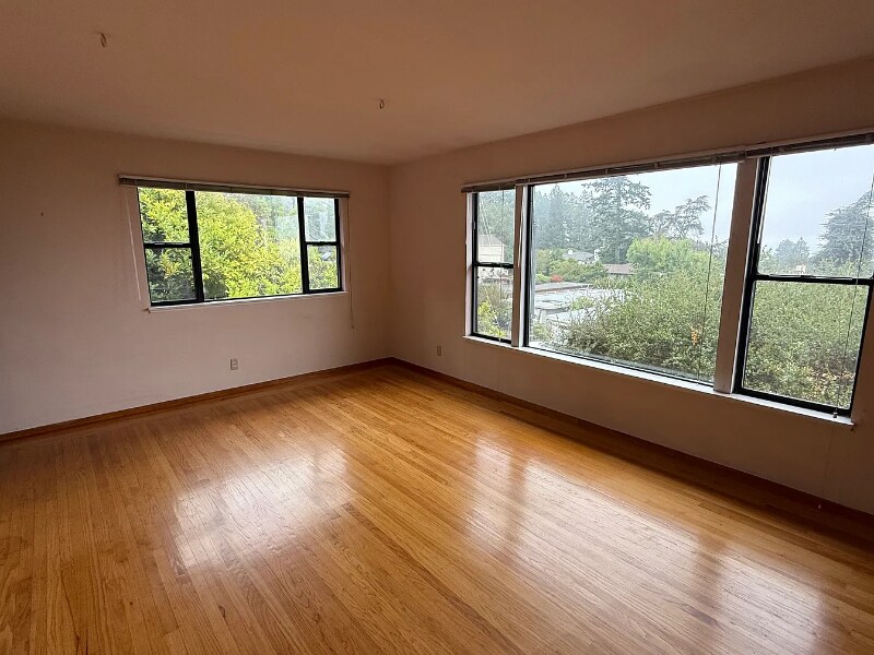 Building Photo - 1375 Grizzly Peak Blvd