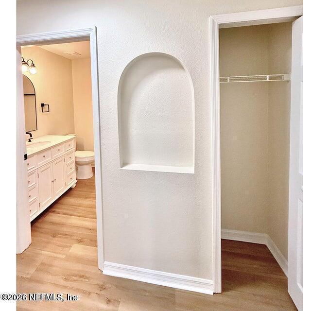 Building Photo - 7282 Lawn Tennis Ln