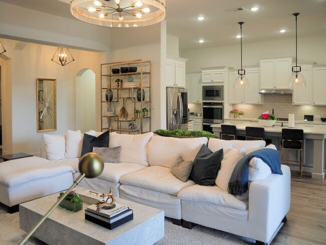 Building Photo - 1310 Sunflower Ave