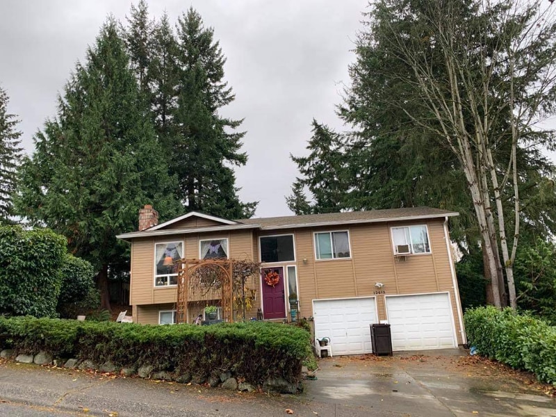 Building Photo - 13613 SE 173rd Pl