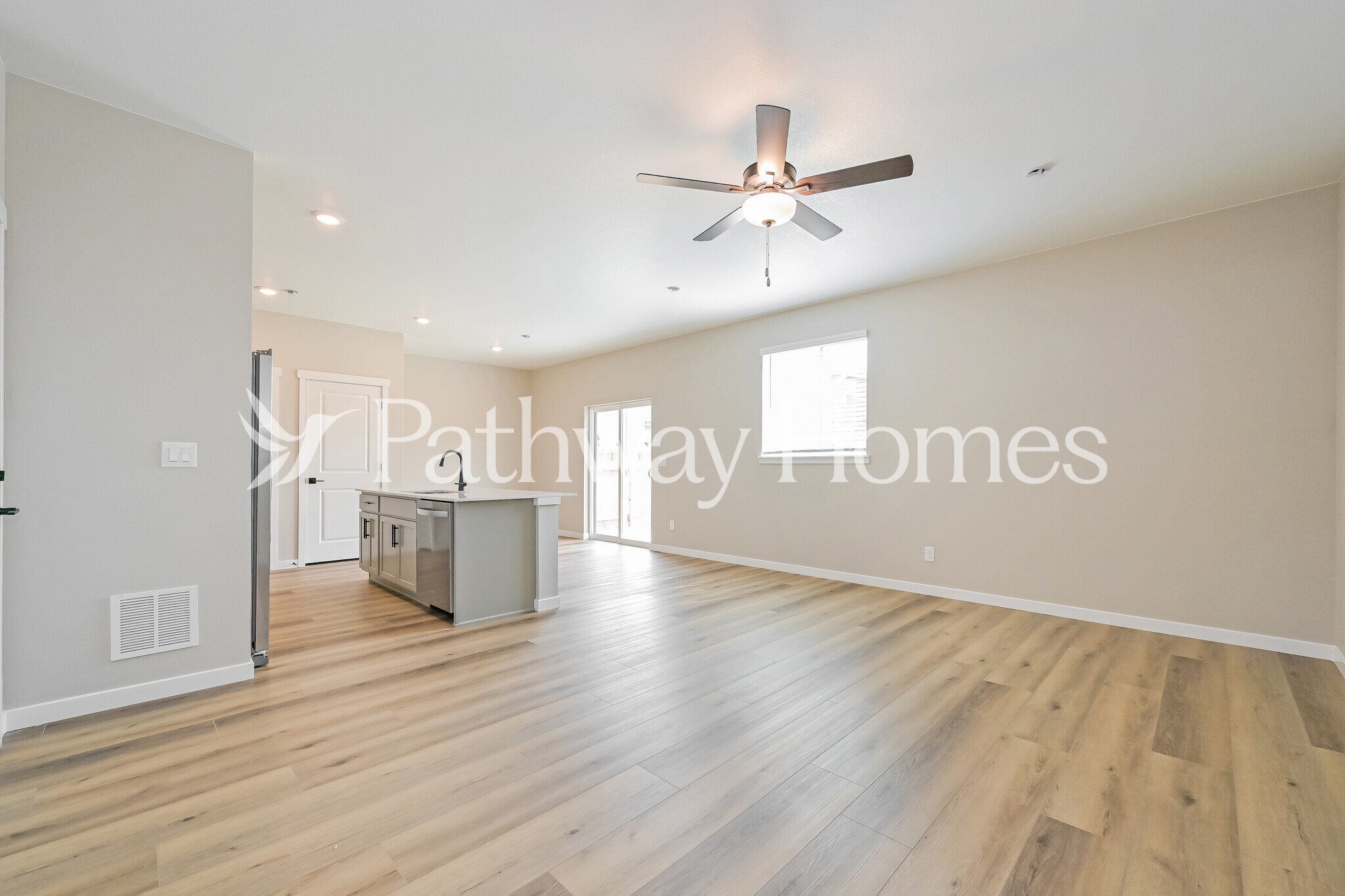 Building Photo - 17922 E 94th Pl