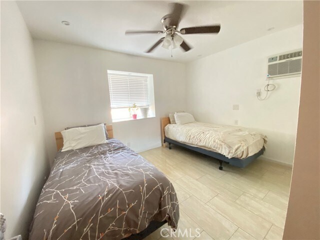 Building Photo - 7672 Amazon Dr