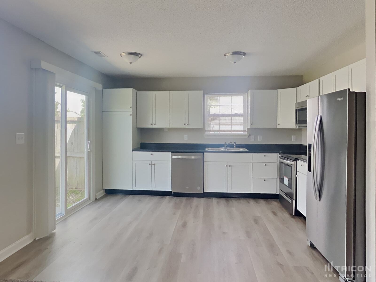 Building Photo - 4328 Boca Grande Ct