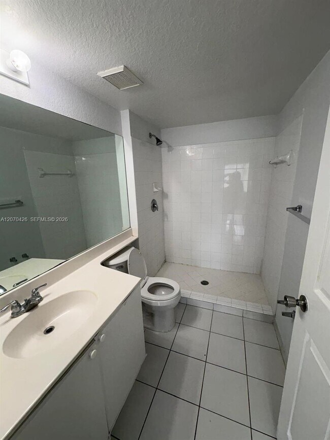Building Photo - 15480 SW 284th St