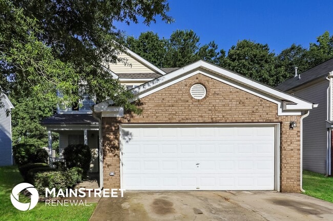Building Photo - 4036 Angels Dr