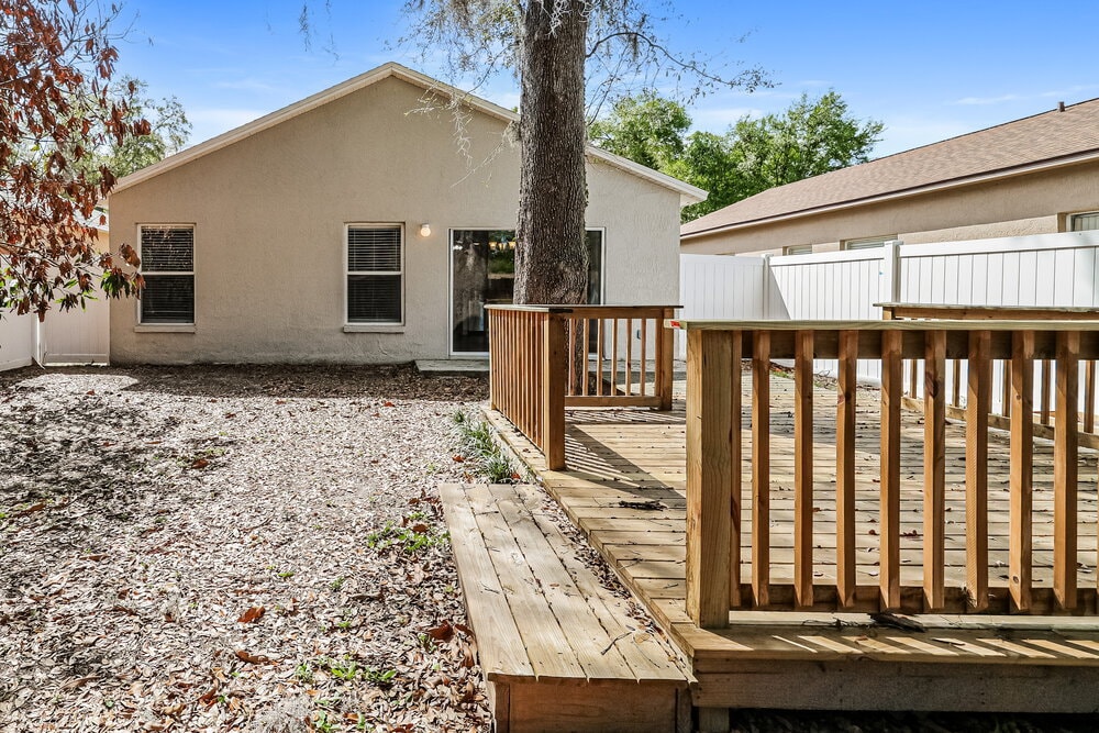 Building Photo - 8730 Morrison Oaks Ct