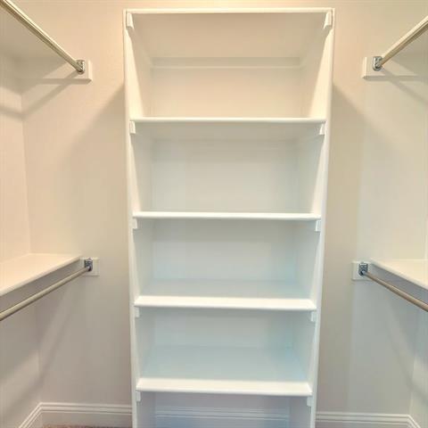 Building Photo - 2126 Rhodora Ave