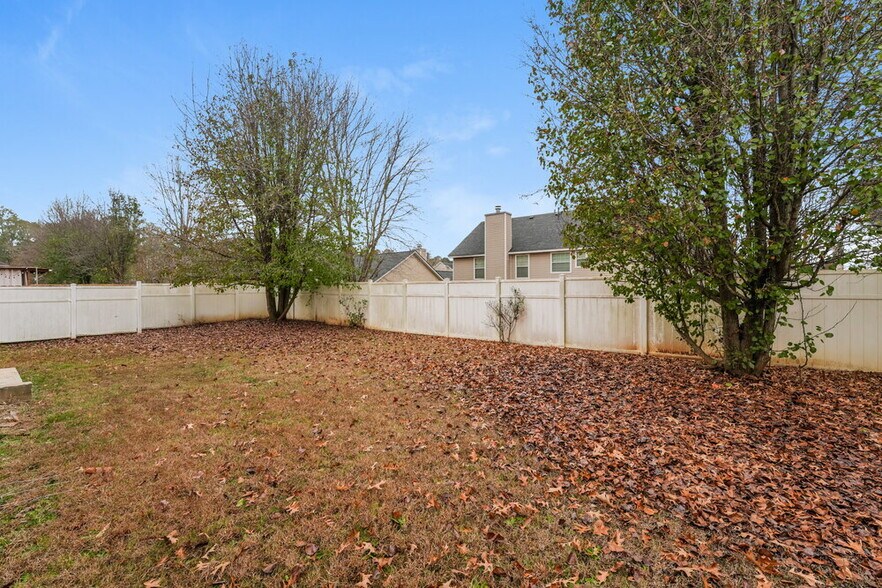 Building Photo - 1452 Shelnut Ct