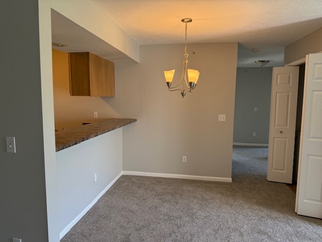 Dining Area - 1010 Carom Cir