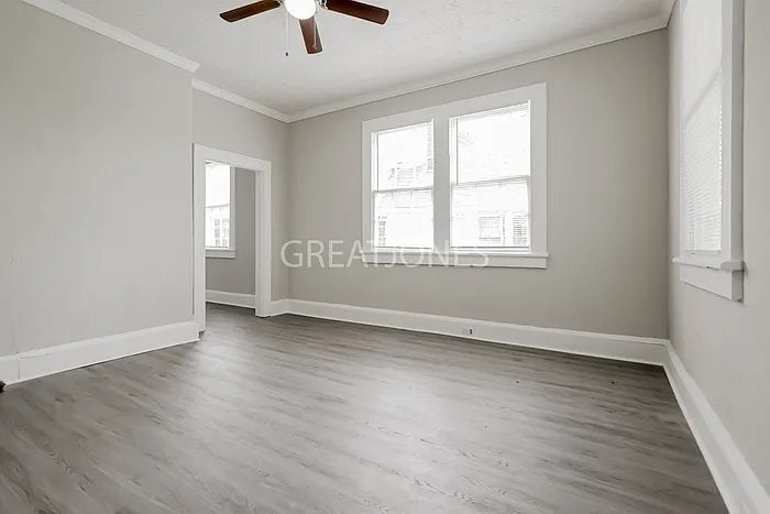 Building Photo - 8 Beechwood Heights