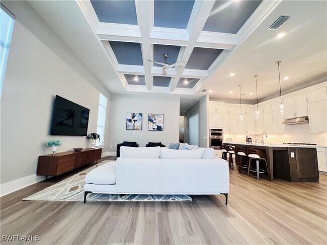 Building Photo - 9124 Raintree St