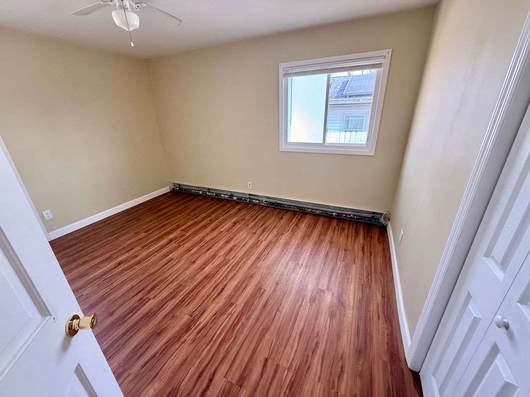 Building Photo - 43 Johnson Ave