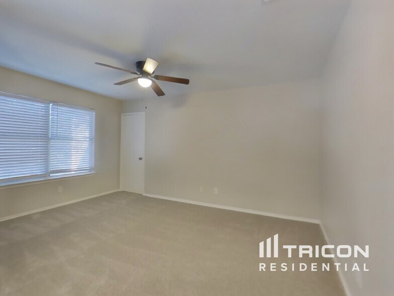 Building Photo - 375 Copper Mountain