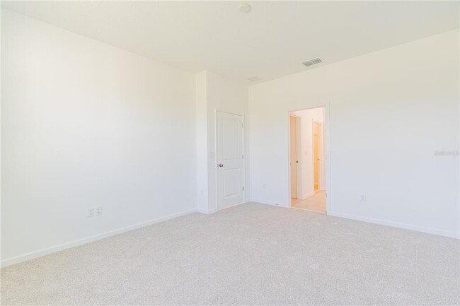 Building Photo - 9067 Coral Cpe St