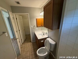 Building Photo - 86 Coastal Ln