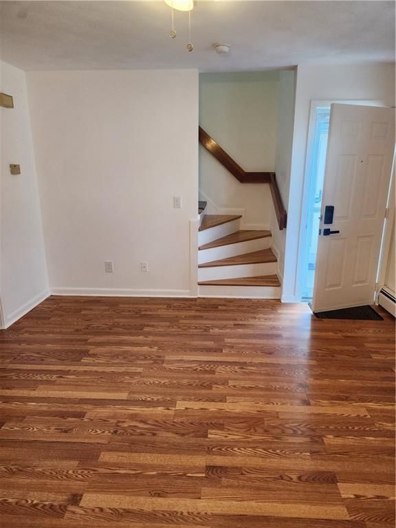 Building Photo - 44 Nellie St