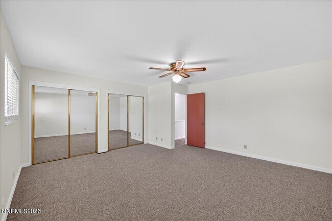 Building Photo - 106 Smithridge Park