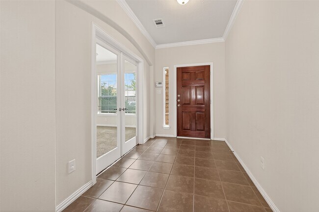 Building Photo - 19711 Kinsington Briar Ln