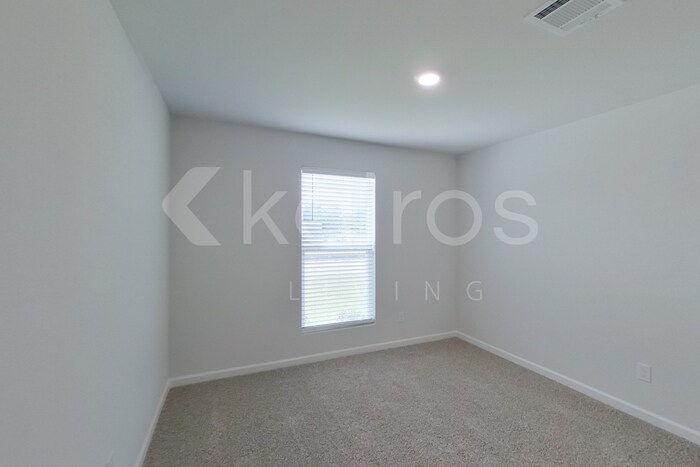 Building Photo - 14238 Ruffian Ave