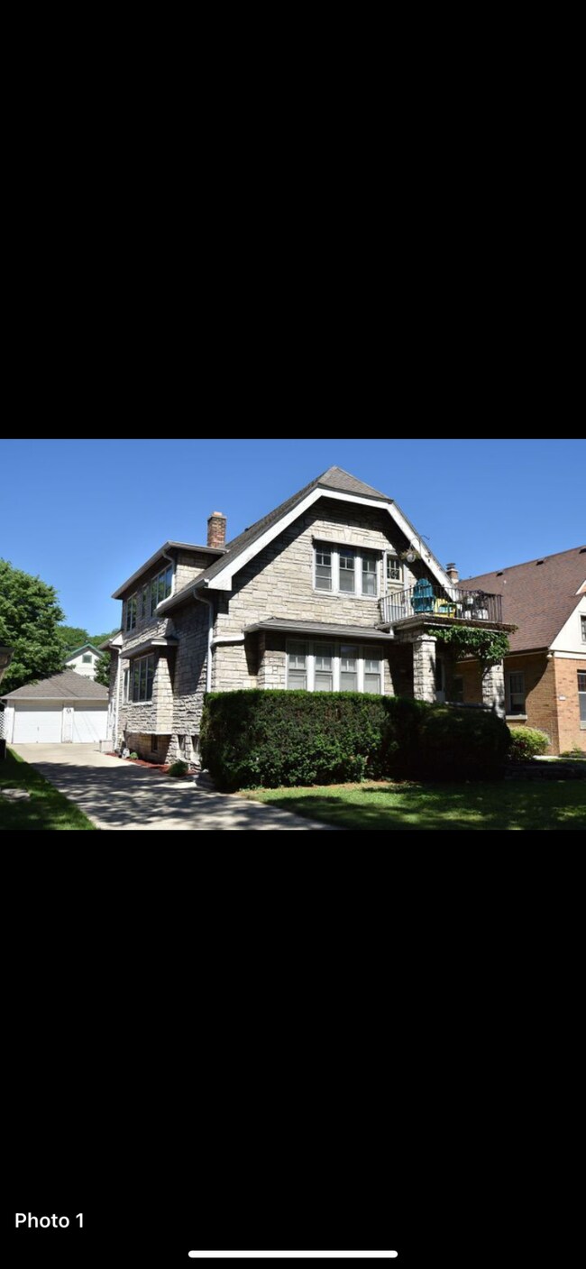 Building Photo - 2657 N 68th St