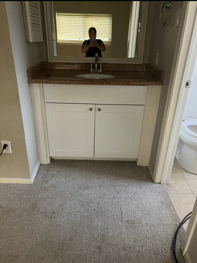 Building Photo - 20003 Rustlewood Dr